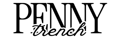 PennyTrench